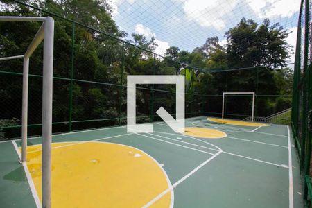 Apartamento para alugar com 39m², 2 quartos e sem vaga Apartamento para alugar com 39m², 2 quartos e sem vagaQuadra Esportiva