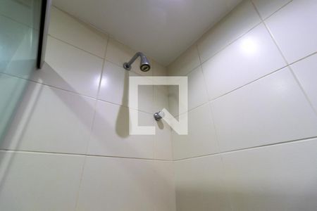 Apartamento à venda com 70m², 2 quartos e 1 vagaBanheiro Suite