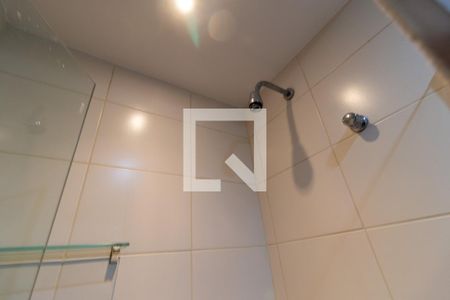 Apartamento à venda com 70m², 2 quartos e 1 vagaBanheiro Social