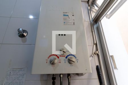 Apartamento à venda com 70m², 2 quartos e 1 vagaÁrea de Serviço