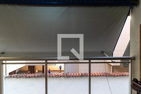 Apartamento à venda com 70m², 2 quartos e 1 vagaQuarto Suite Vista