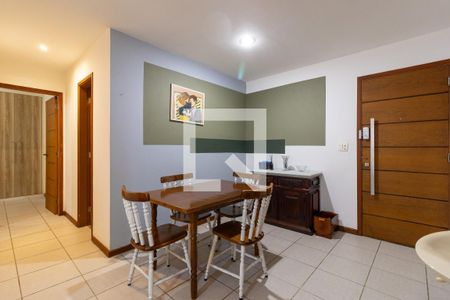 Apartamento à venda com 70m², 2 quartos e 1 vagaSala