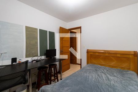 Apartamento à venda com 70m², 2 quartos e 1 vagaQuarto 2