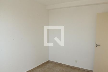 Apartamento para alugar com 52m², 2 quartos e 1 vagaQuarto 2