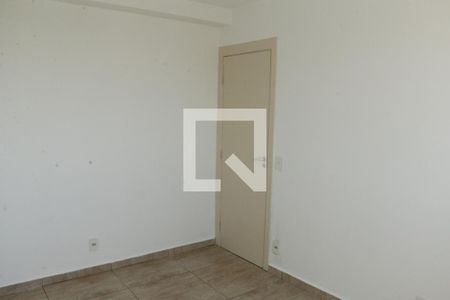 Apartamento para alugar com 52m², 2 quartos e 1 vagaQuarto 2