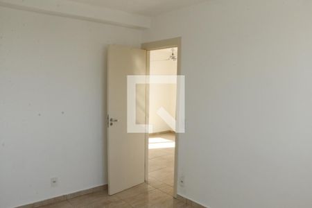 Apartamento para alugar com 52m², 2 quartos e 1 vagaQuarto 2