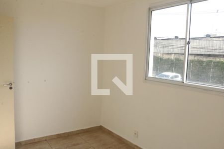 Apartamento para alugar com 52m², 2 quartos e 1 vagaQuarto 1
