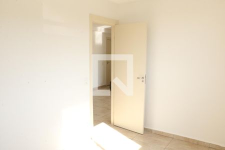 Quarto 1 de apartamento para alugar com 2 quartos, 52m² em Rancho Novo, Nova Iguaçu