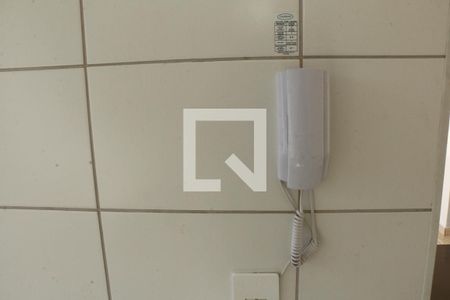 Apartamento para alugar com 52m², 2 quartos e 1 vagaÁrea de Serviço