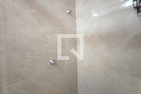 Apartamento para alugar com 42m², 2 quartos e 1 vaga Apartamento para alugar com 42m², 2 quartos e 1 vagaBanheiro