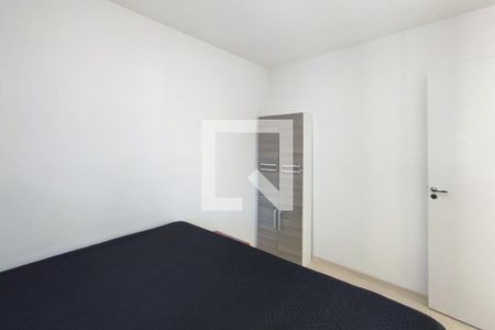 Quarto 1 de apartamento para alugar com 2 quartos, 42m² em Jardim Ibirapuera, Campinas