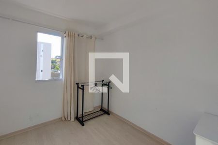 Quarto 2 de apartamento para alugar com 2 quartos, 42m² em Jardim Ibirapuera, Campinas