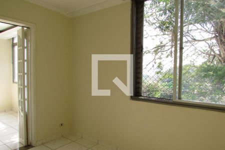 Apartamento para alugar com 71m², 3 quartos e 1 vagaSala