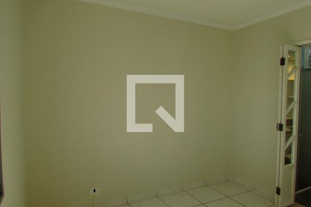 Apartamento para alugar com 71m², 3 quartos e 1 vagaSuíte