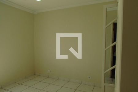Apartamento para alugar com 71m², 3 quartos e 1 vagaSuíte