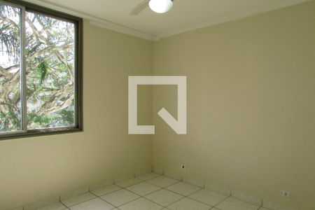 Apartamento para alugar com 71m², 3 quartos e 1 vagaSuíte