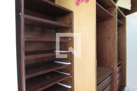 Apartamento para alugar com 71m², 3 quartos e 1 vagaSuíte - closet