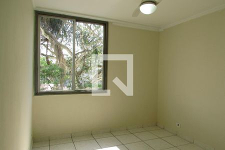 Apartamento para alugar com 71m², 3 quartos e 1 vagaSuíte