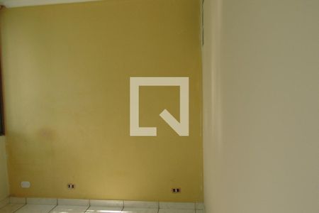 Apartamento para alugar com 71m², 3 quartos e 1 vagaSala