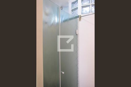Apartamento para alugar com 71m², 3 quartos e 1 vagaSuíte - banheiro