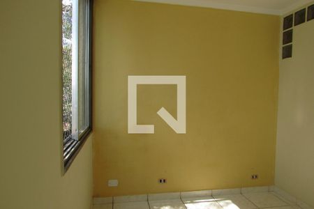 Apartamento para alugar com 71m², 3 quartos e 1 vagaSala
