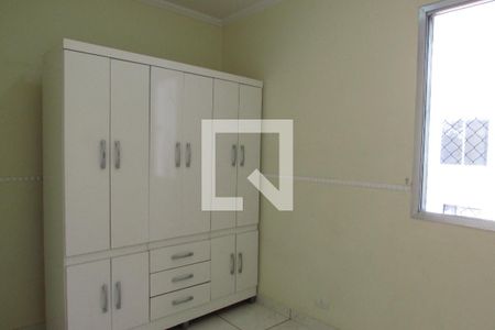 Apartamento para alugar com 71m², 3 quartos e 1 vagaDormitório 1