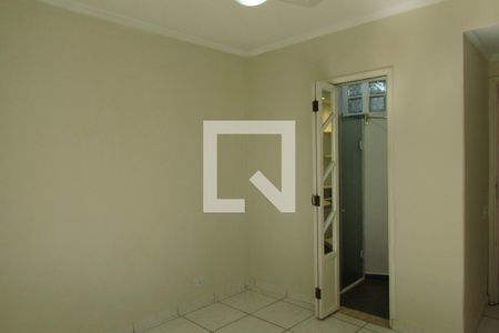 Apartamento para alugar com 71m², 3 quartos e 1 vagaSuíte