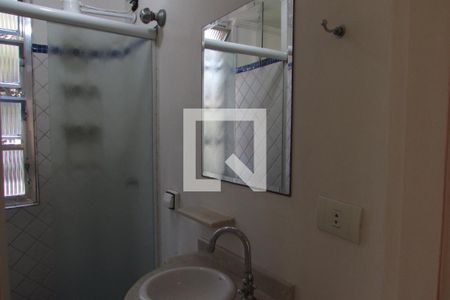 Apartamento para alugar com 71m², 3 quartos e 1 vagaBanheiro