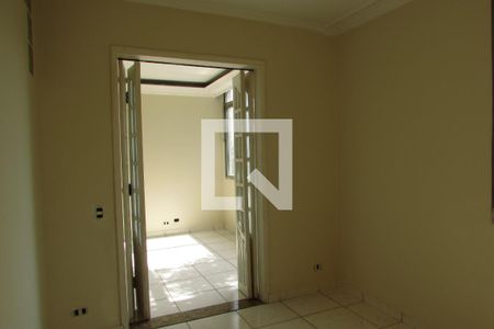 Apartamento para alugar com 71m², 3 quartos e 1 vagaSala