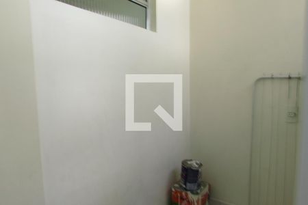 Apartamento para alugar com 71m², 3 quartos e 1 vagaÁrea de Serviço