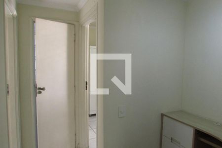 Apartamento para alugar com 71m², 3 quartos e 1 vagaCorredor e Office