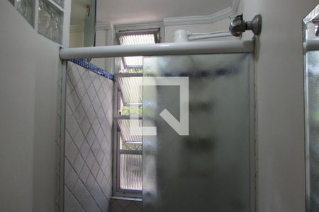 Apartamento para alugar com 71m², 3 quartos e 1 vagaBanheiro