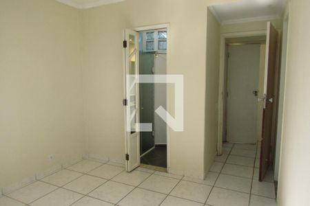Apartamento para alugar com 71m², 3 quartos e 1 vagaSuíte