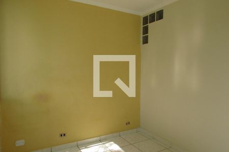 Apartamento para alugar com 71m², 3 quartos e 1 vagaSala