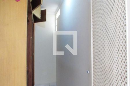 Apartamento para alugar com 71m², 3 quartos e 1 vagaSuíte - closet