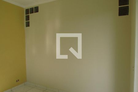 Apartamento para alugar com 71m², 3 quartos e 1 vagaSala