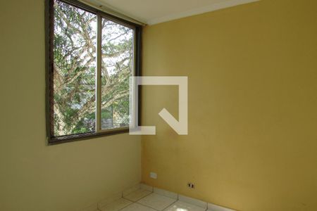 Apartamento para alugar com 71m², 3 quartos e 1 vagaSala