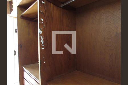 Apartamento para alugar com 71m², 3 quartos e 1 vagaSuíte - closet