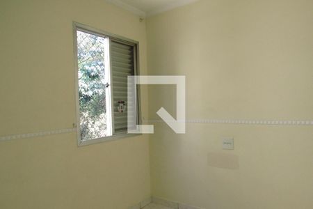 Apartamento para alugar com 71m², 3 quartos e 1 vagaDormitório 1