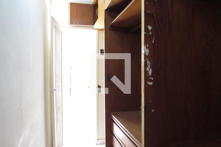 Apartamento para alugar com 71m², 3 quartos e 1 vagaSuíte - closet