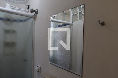 Apartamento para alugar com 71m², 3 quartos e 1 vagaBanheiro