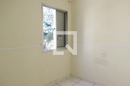Apartamento para alugar com 71m², 3 quartos e 1 vagaDormitório 1