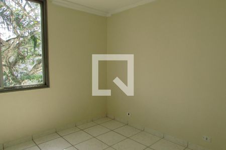 Apartamento para alugar com 71m², 3 quartos e 1 vagaSuíte