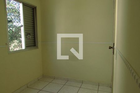 Apartamento para alugar com 71m², 3 quartos e 1 vagaDormitório 1