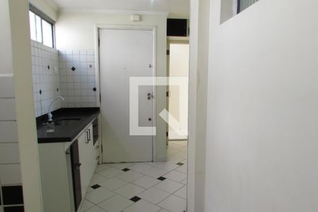Apartamento para alugar com 71m², 3 quartos e 1 vagaÁrea de Serviço