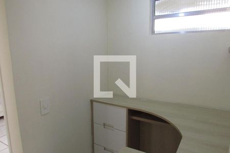 Apartamento para alugar com 71m², 3 quartos e 1 vagaCorredor e Office