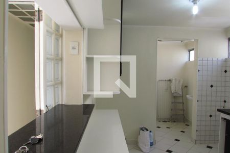 Apartamento para alugar com 71m², 3 quartos e 1 vagaCozinha