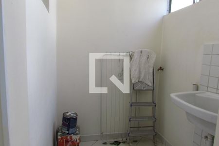 Apartamento para alugar com 71m², 3 quartos e 1 vagaÁrea de Serviço