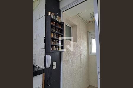 Apartamento à venda com 73m², 3 quartos e 1 vagaFoto 45