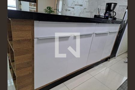 Apartamento à venda com 73m², 3 quartos e 1 vagaFoto 15